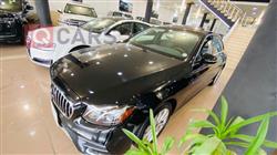 مێرسێدس بێنز E-Class